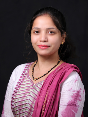 Bhoomi Phatak
